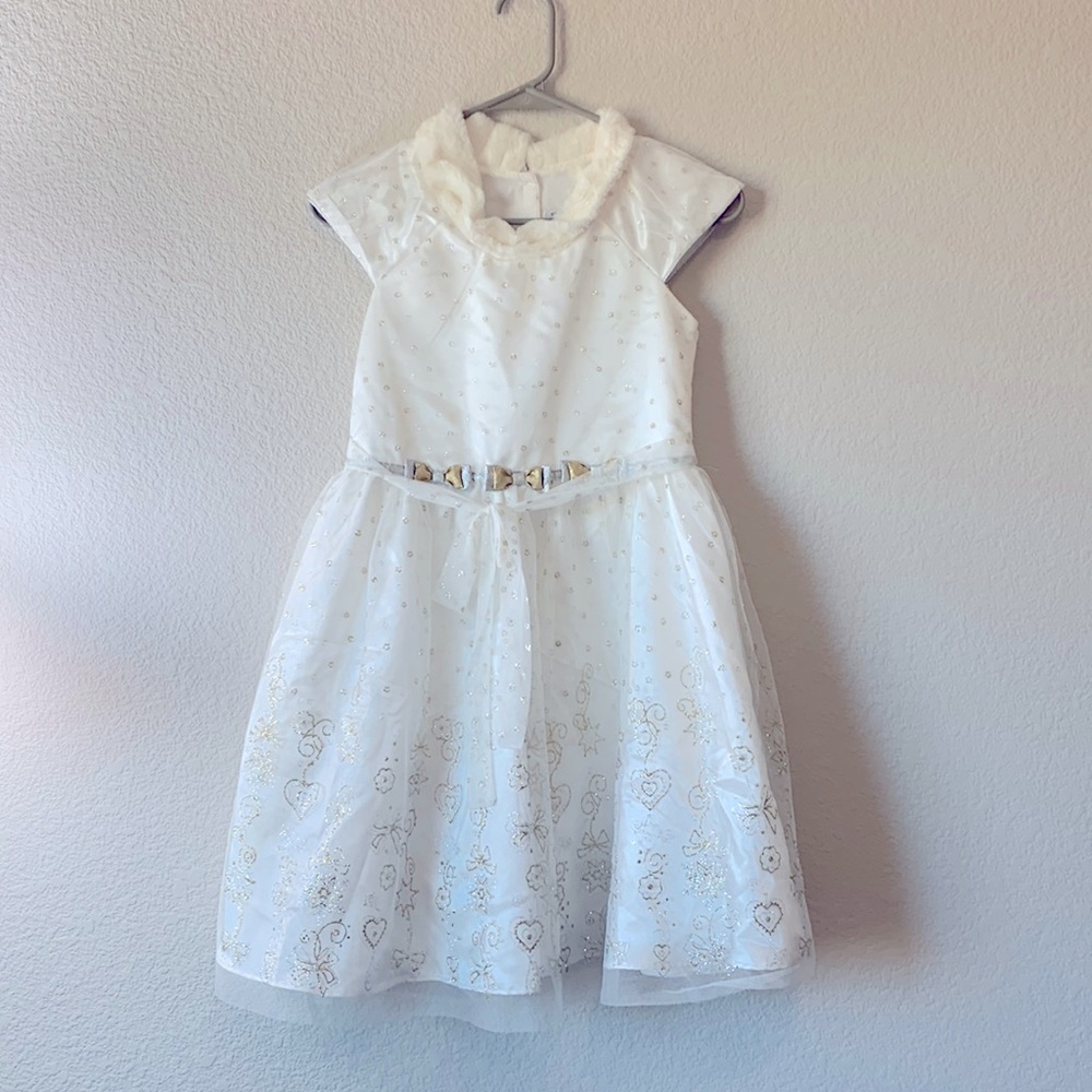Holiday Dress